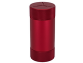 ika contenant permanent rechargeable de déodorant